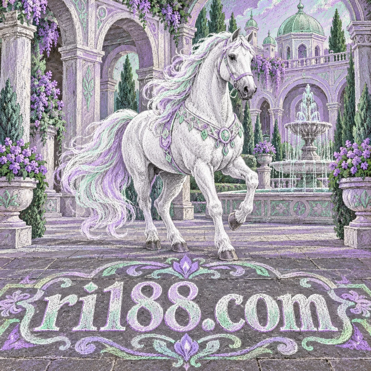Ilustrasi pemeriksaan sumber ri188