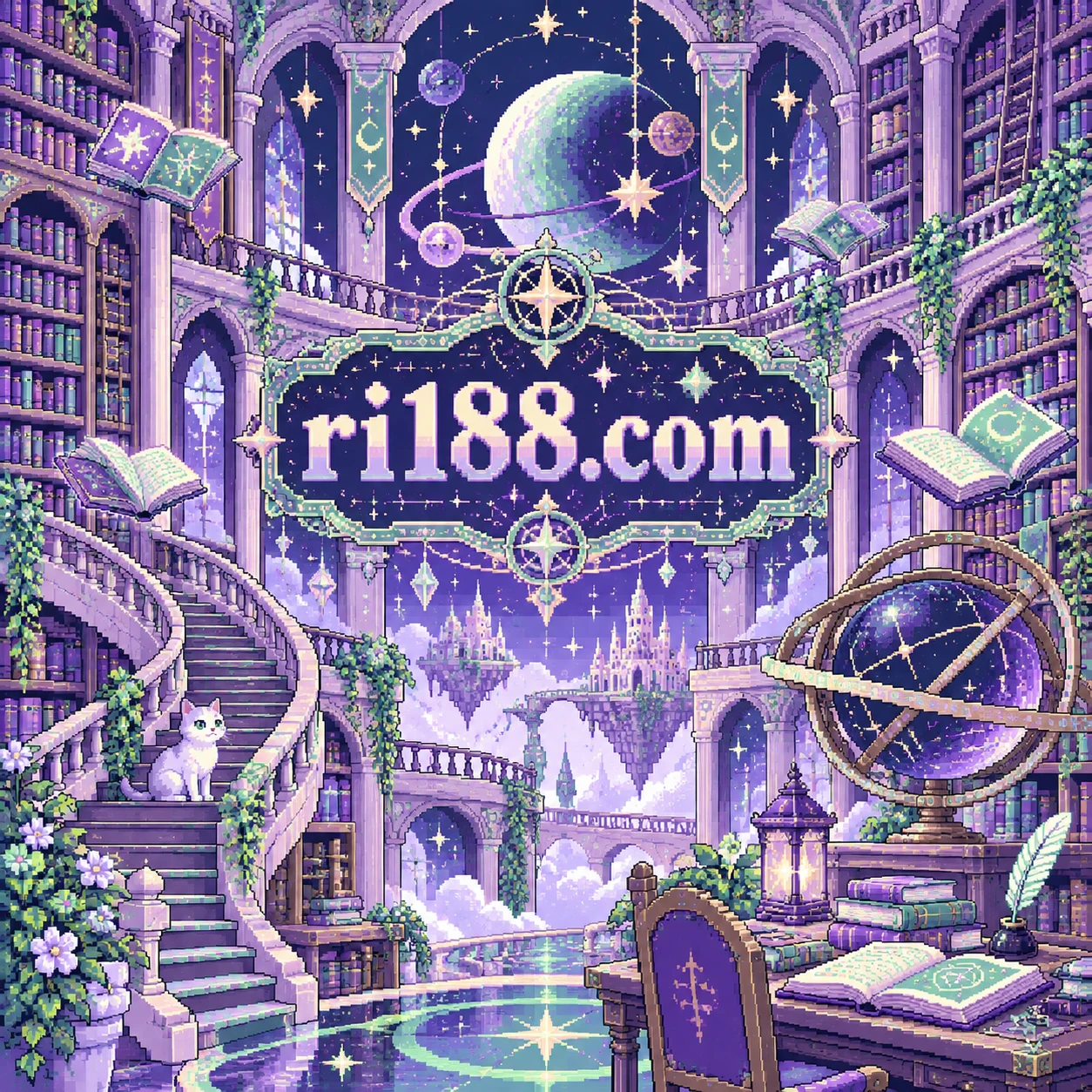 Ilustrasi izin dan privasi ri188